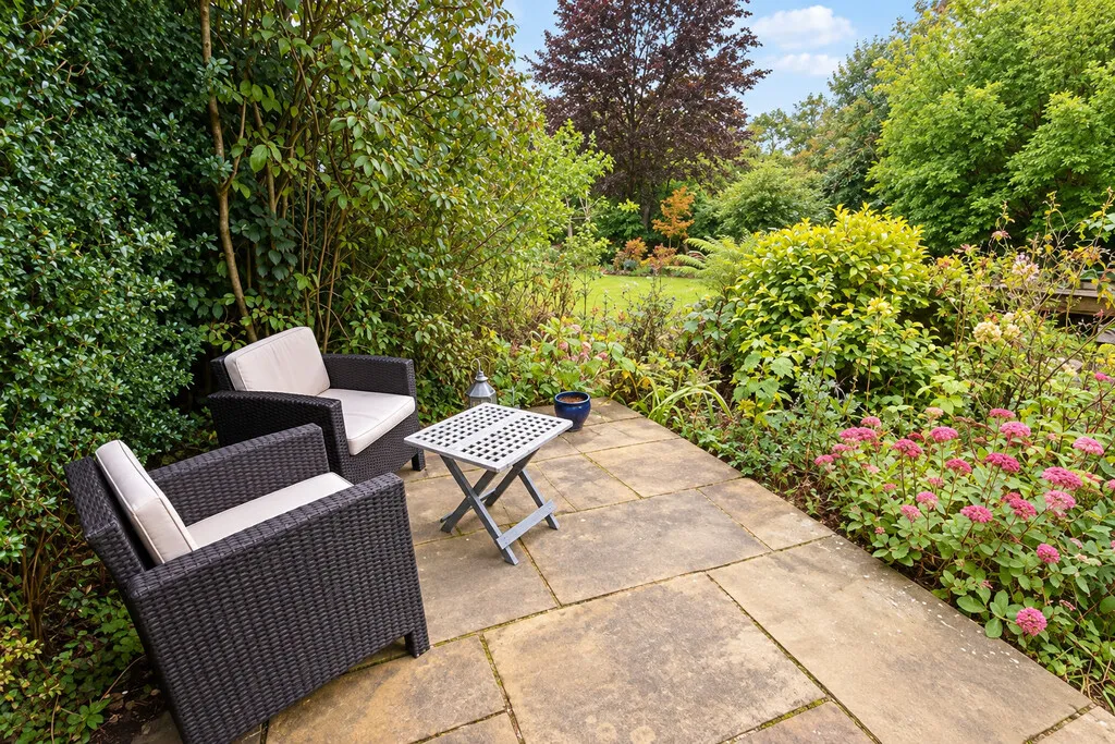 Buntingsdale Road, Market Drayton, photo 36