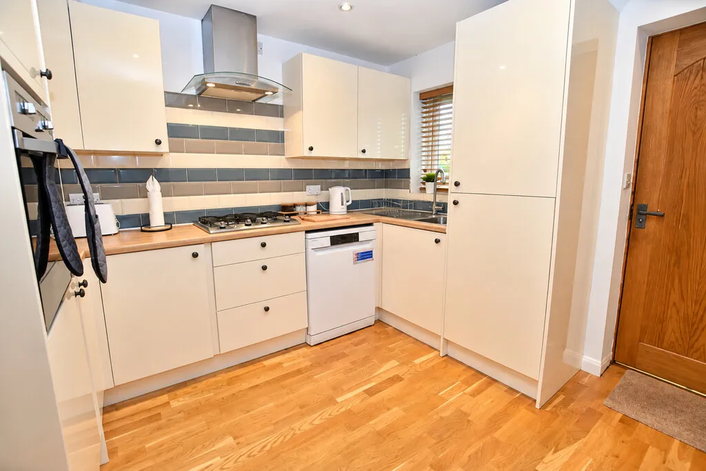 Buntingsdale Road, Market Drayton, photo 21