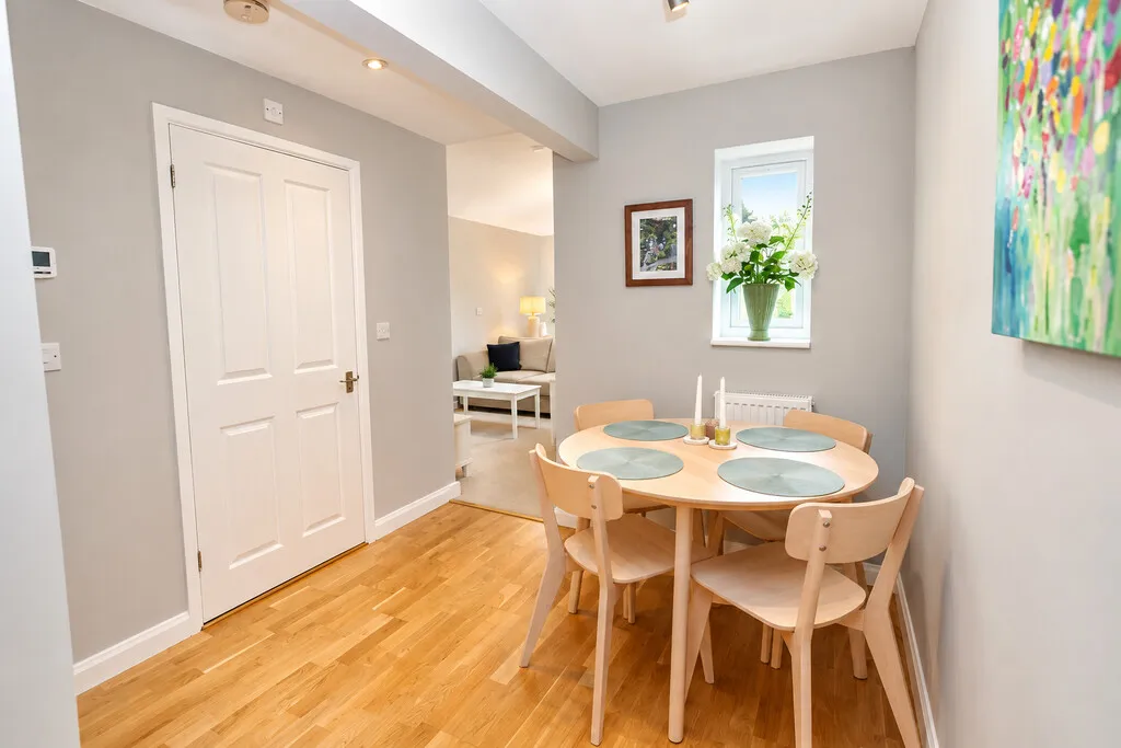 Buntingsdale Road, Market Drayton, photo 22