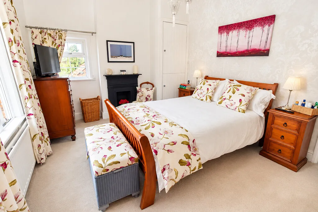Buntingsdale Road, Market Drayton, photo 14