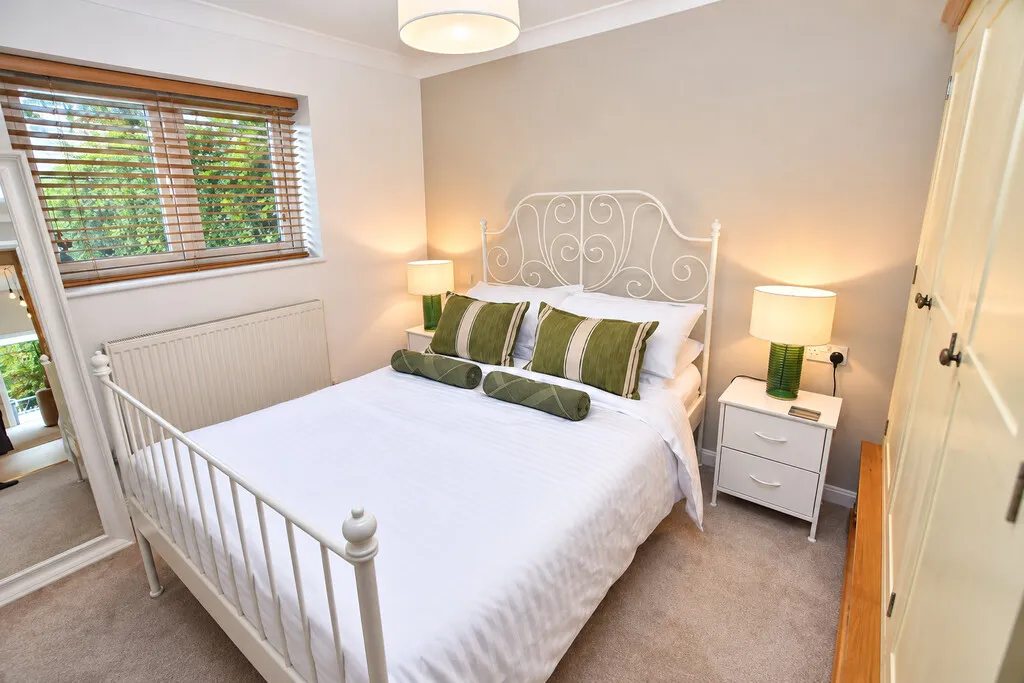 Buntingsdale Road, Market Drayton, photo 29