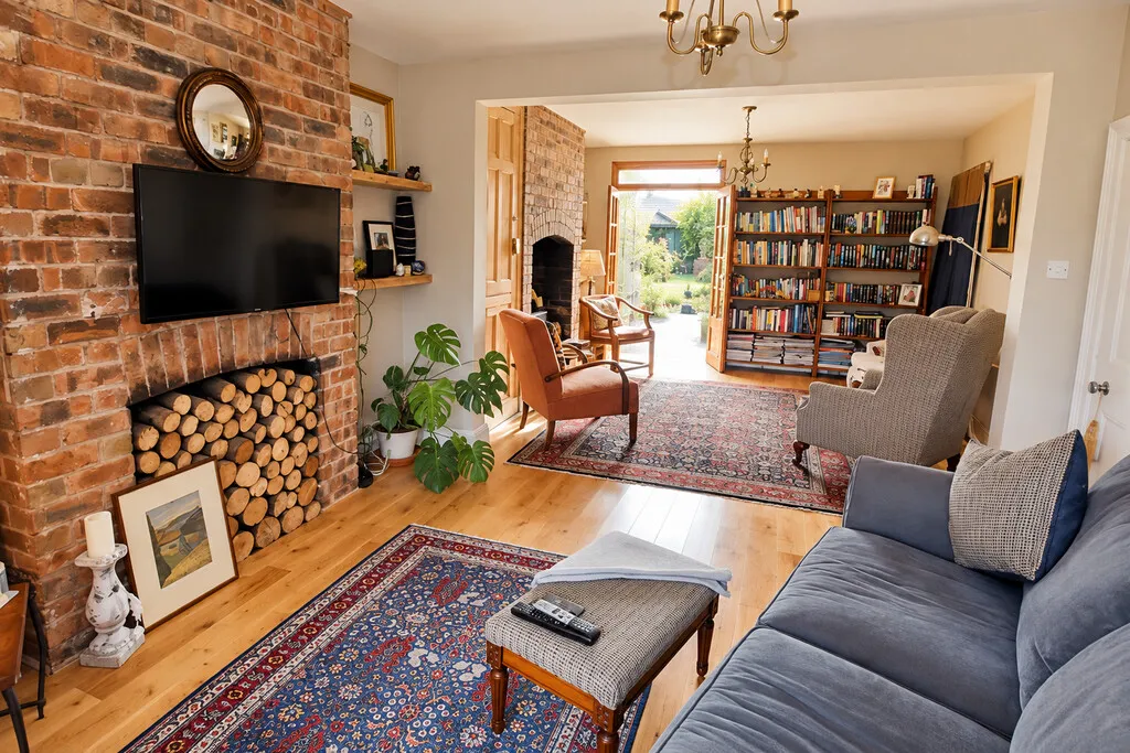 Buntingsdale Road, Market Drayton, photo 7