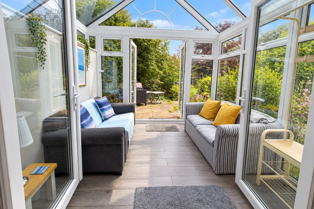 Buntingsdale Road, Market Drayton, photo 30