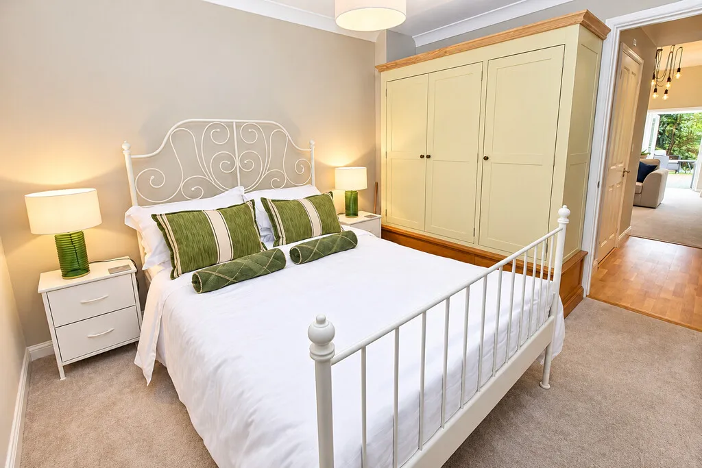 Buntingsdale Road, Market Drayton, photo 28