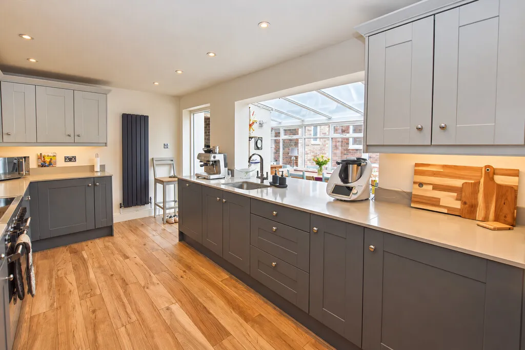 Buntingsdale Road, Market Drayton, photo 11