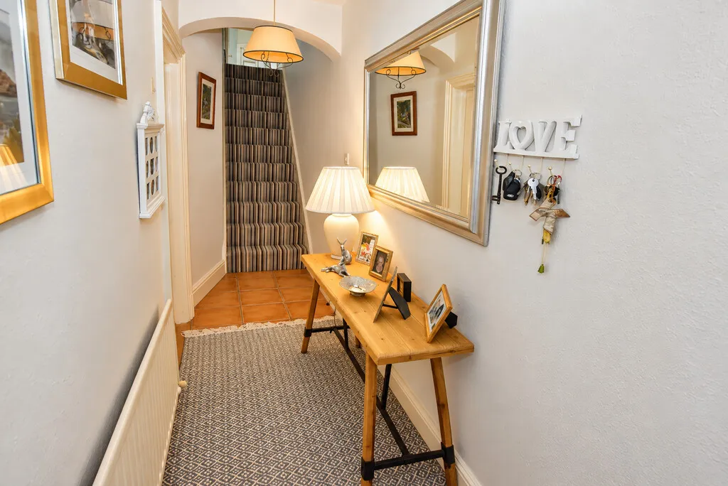 Buntingsdale Road, Market Drayton, photo 6