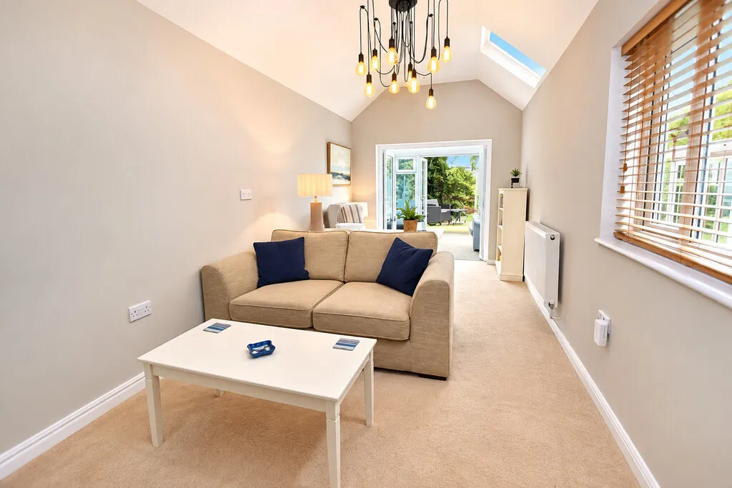 Buntingsdale Road, Market Drayton, photo 25
