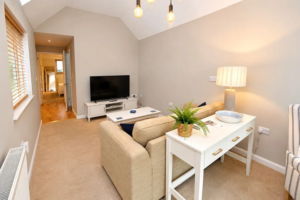 Buntingsdale Road, Market Drayton, photo 23