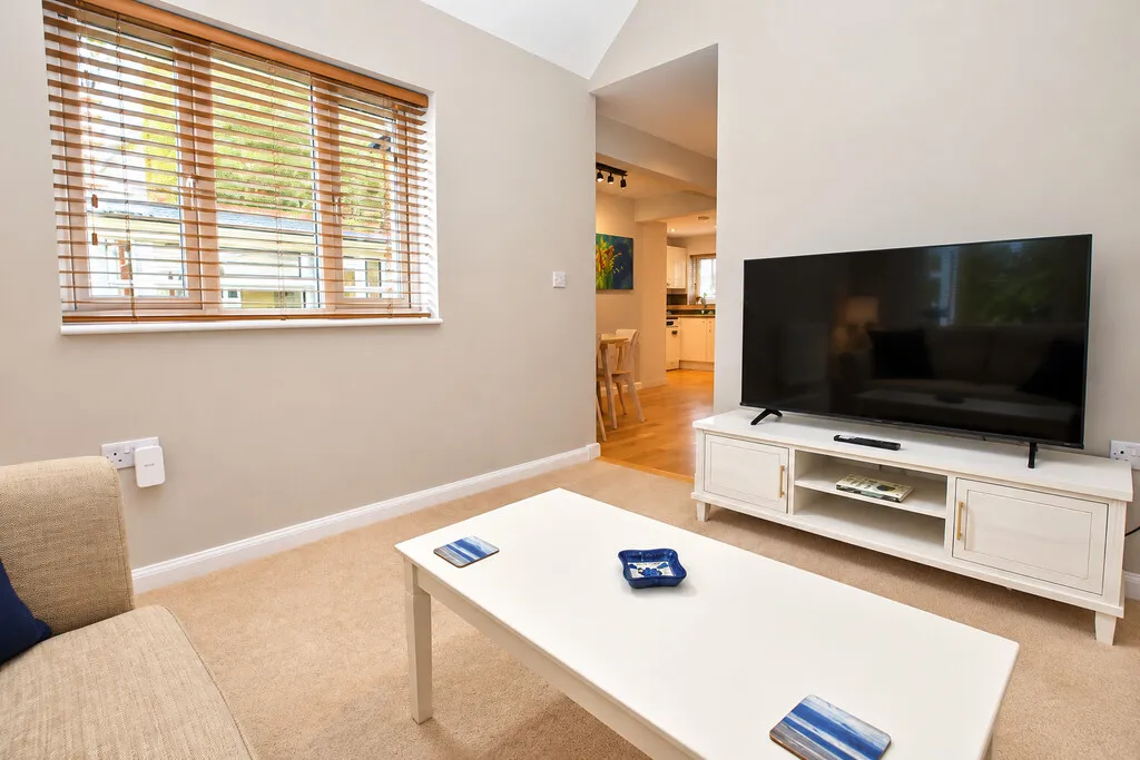 Buntingsdale Road, Market Drayton, photo 24