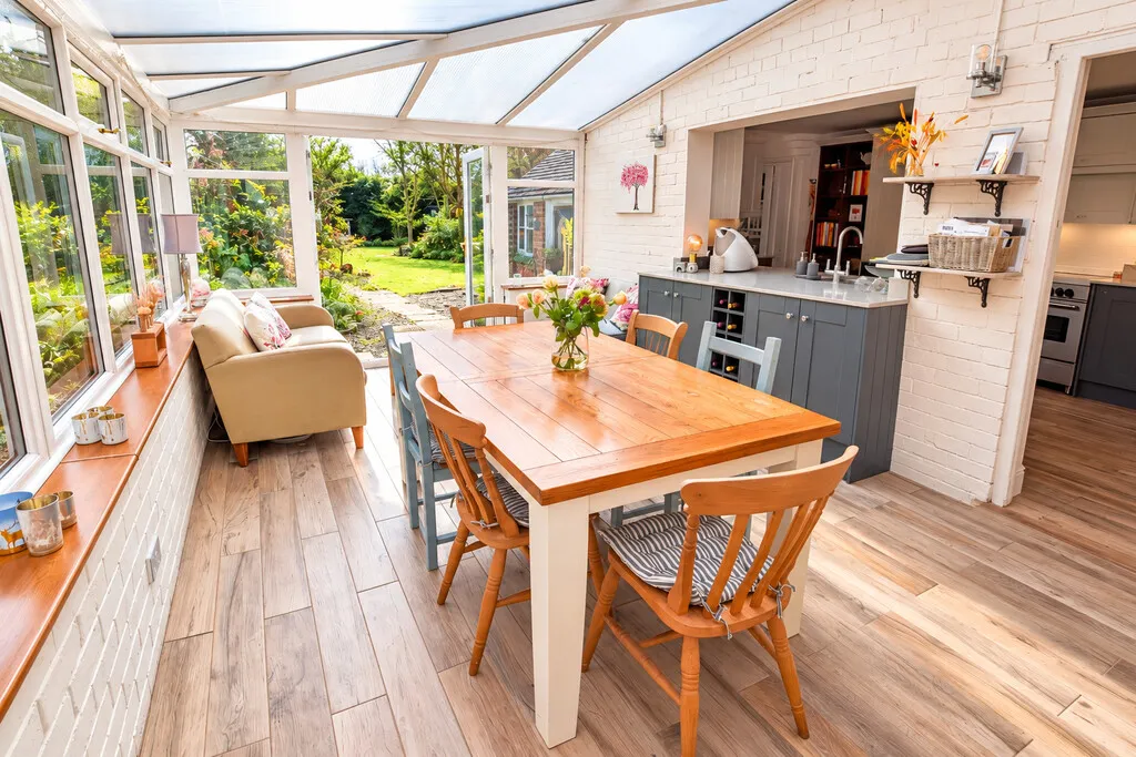 Buntingsdale Road, Market Drayton, photo 9