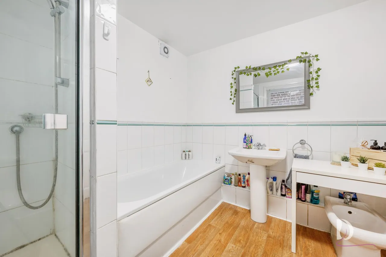 Lanark Place, Maida Vale, London, W9 1BT, photo 10