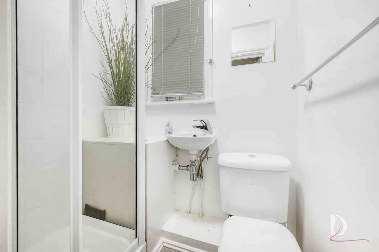 Lanark Place, Maida Vale, London, W9 1BT, photo 12
