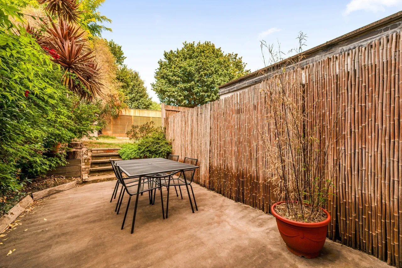 Fawley Road, West Hampstead, NW6, photo 7