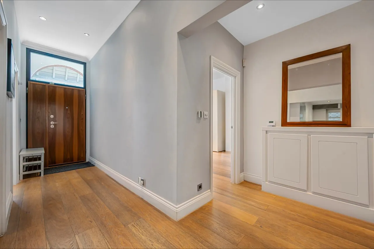 Fawley Road, West Hampstead, NW6, photo 5