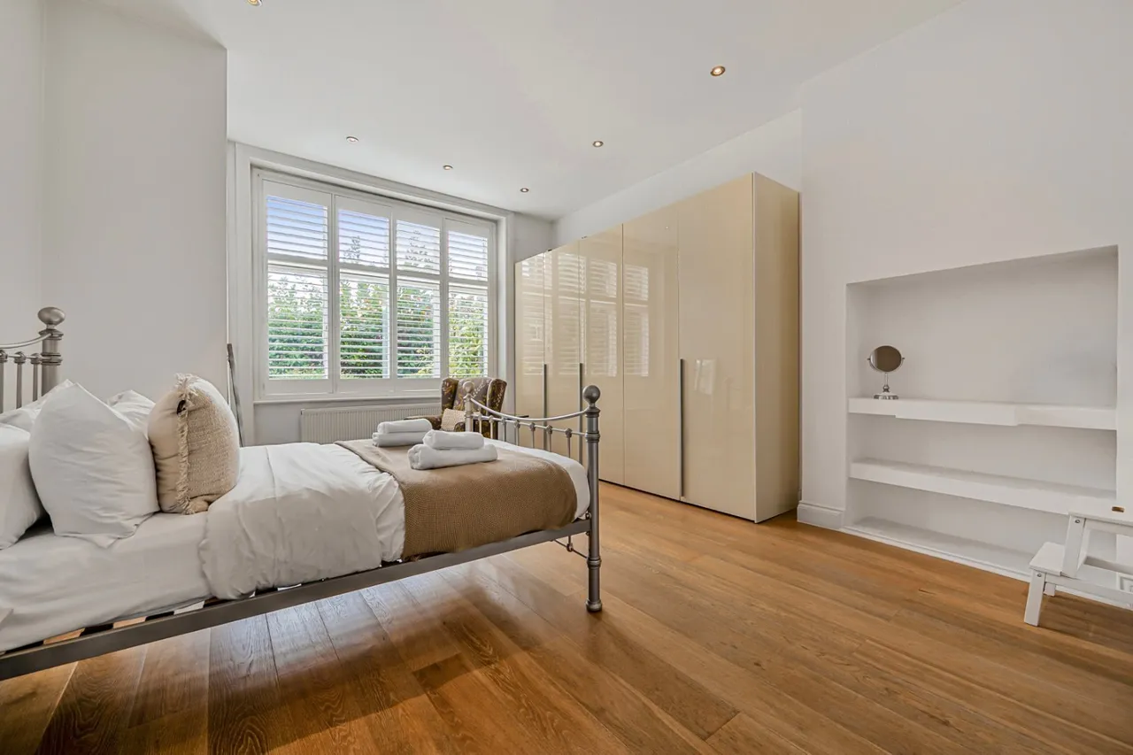 Fawley Road, West Hampstead, NW6, photo 3