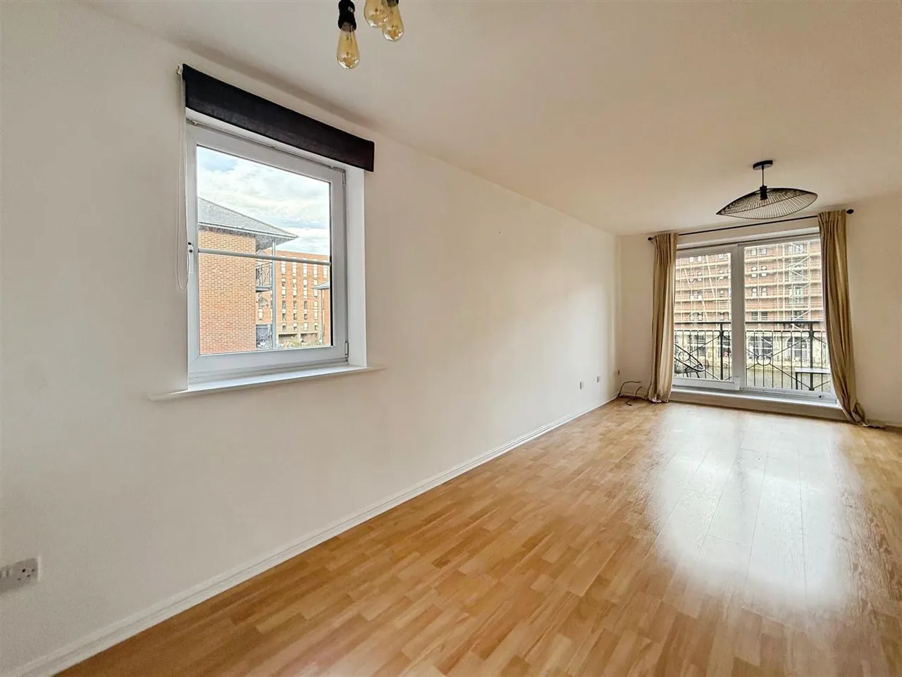 Waterloo Road, Liverpool, L3, photo 9