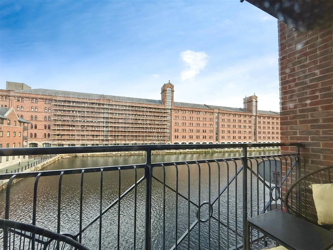 Waterloo Road, Liverpool, L3, photo 4