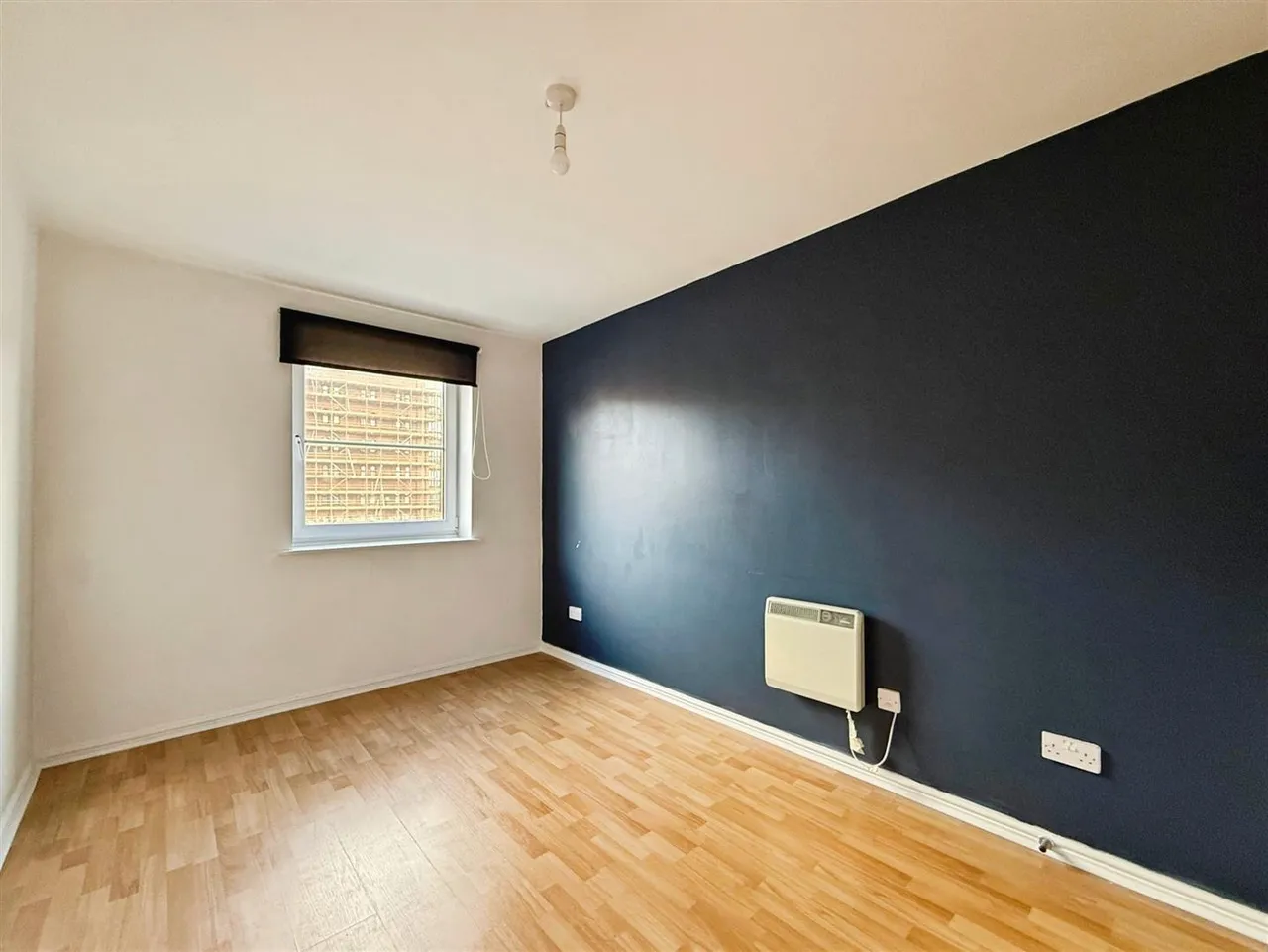 Waterloo Road, Liverpool, L3, photo 5