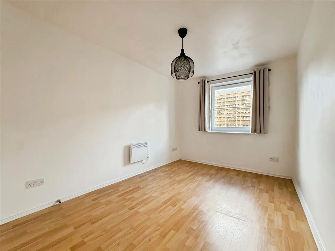 Waterloo Road, Liverpool, L3, photo 6