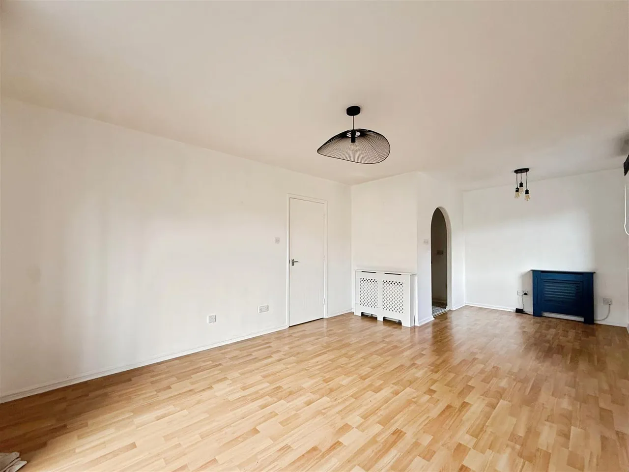 Waterloo Road, Liverpool, L3, photo 2