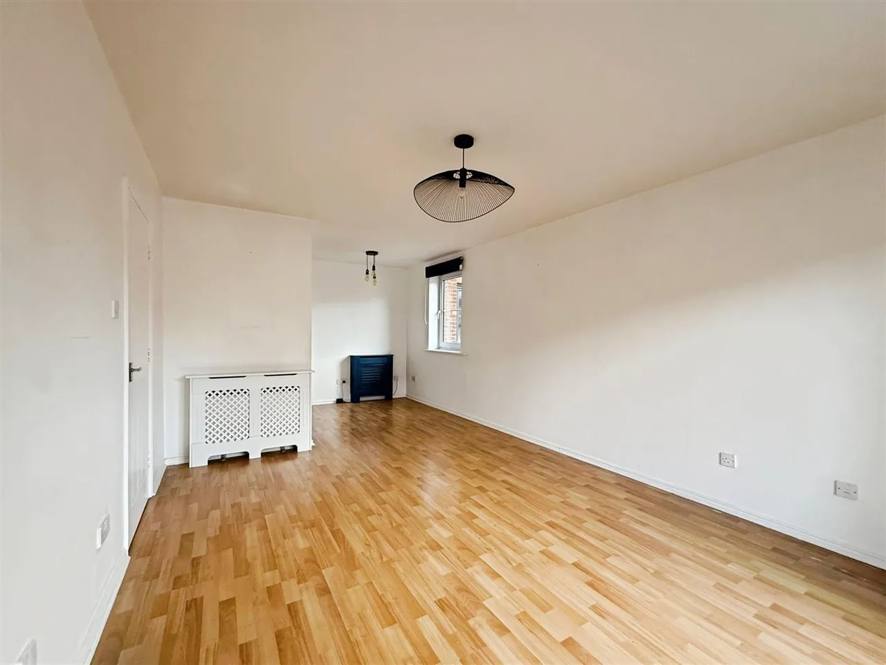 Waterloo Road, Liverpool, L3, photo 10