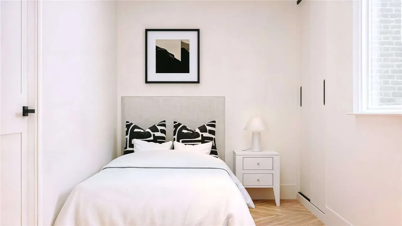 Norroy Road, Putney, London, SW15 1PF, photo 4