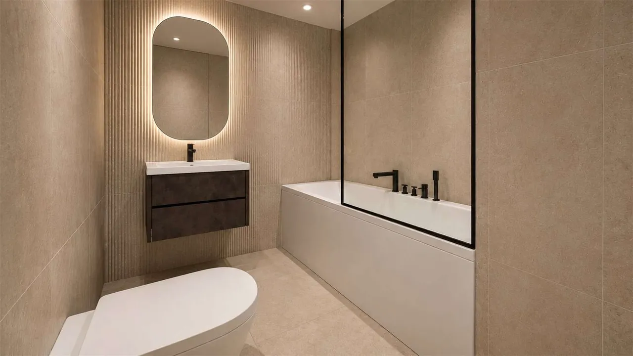 Norroy Road, Putney, London, SW15 1PF, photo 5