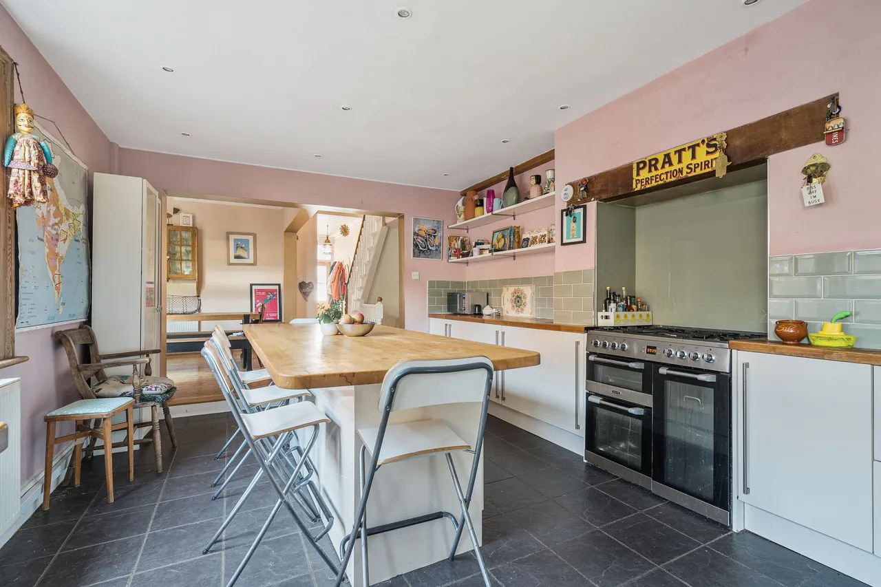 Seabrook Road, Hythe, CT21, photo 12