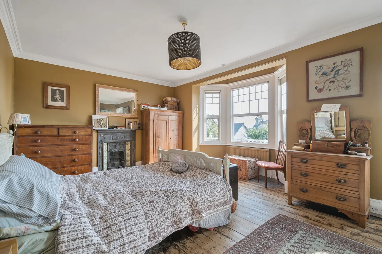 Seabrook Road, Hythe, CT21, photo 16