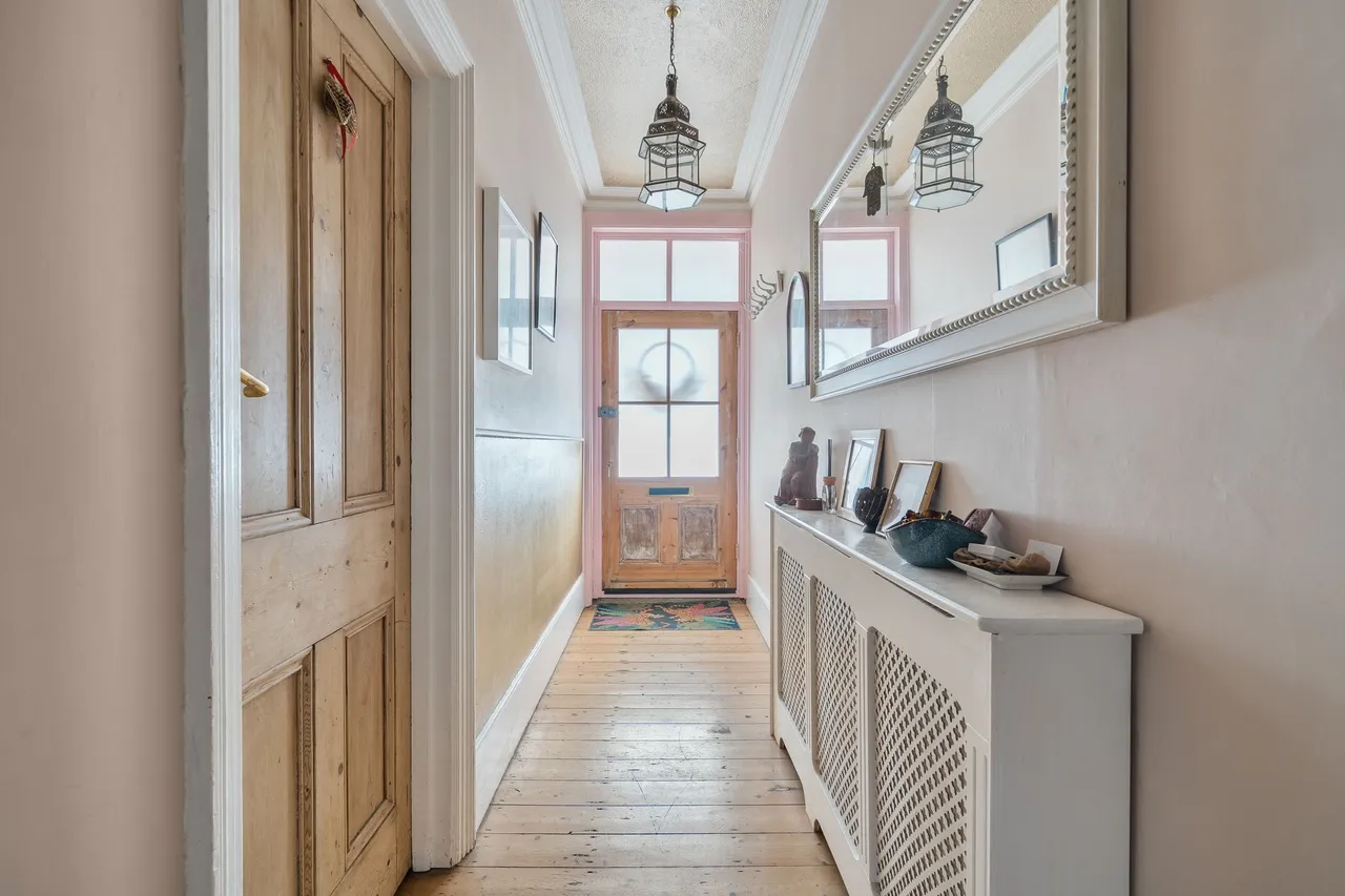 Seabrook Road, Hythe, CT21, photo 7