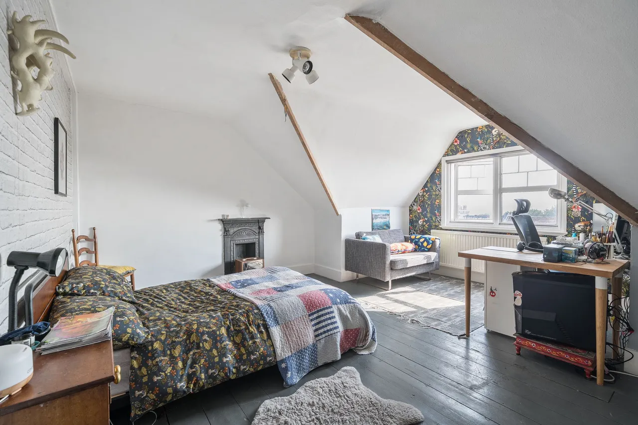 Seabrook Road, Hythe, CT21, photo 15