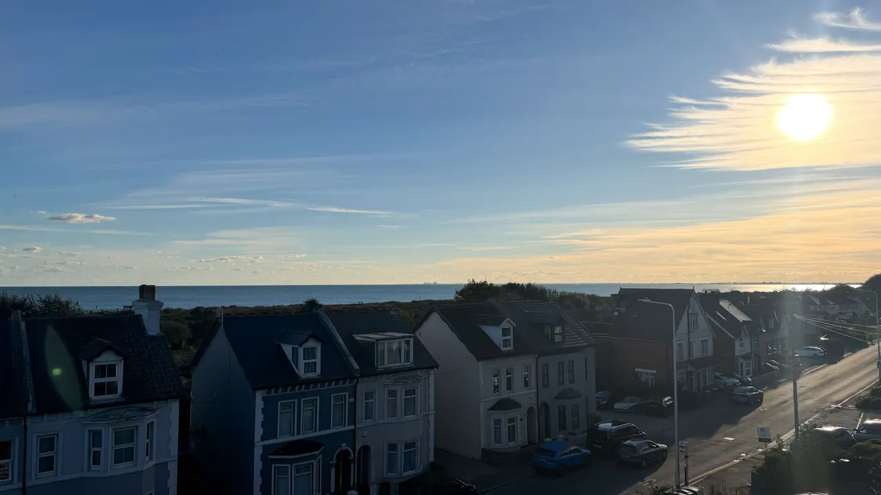 Seabrook Road, Hythe, CT21, photo 3