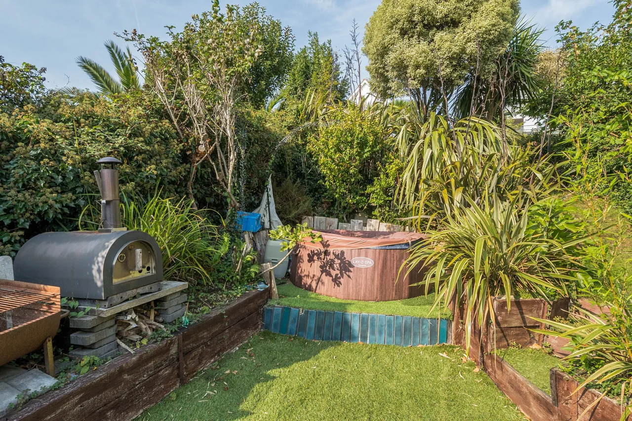 Seabrook Road, Hythe, CT21, photo 13