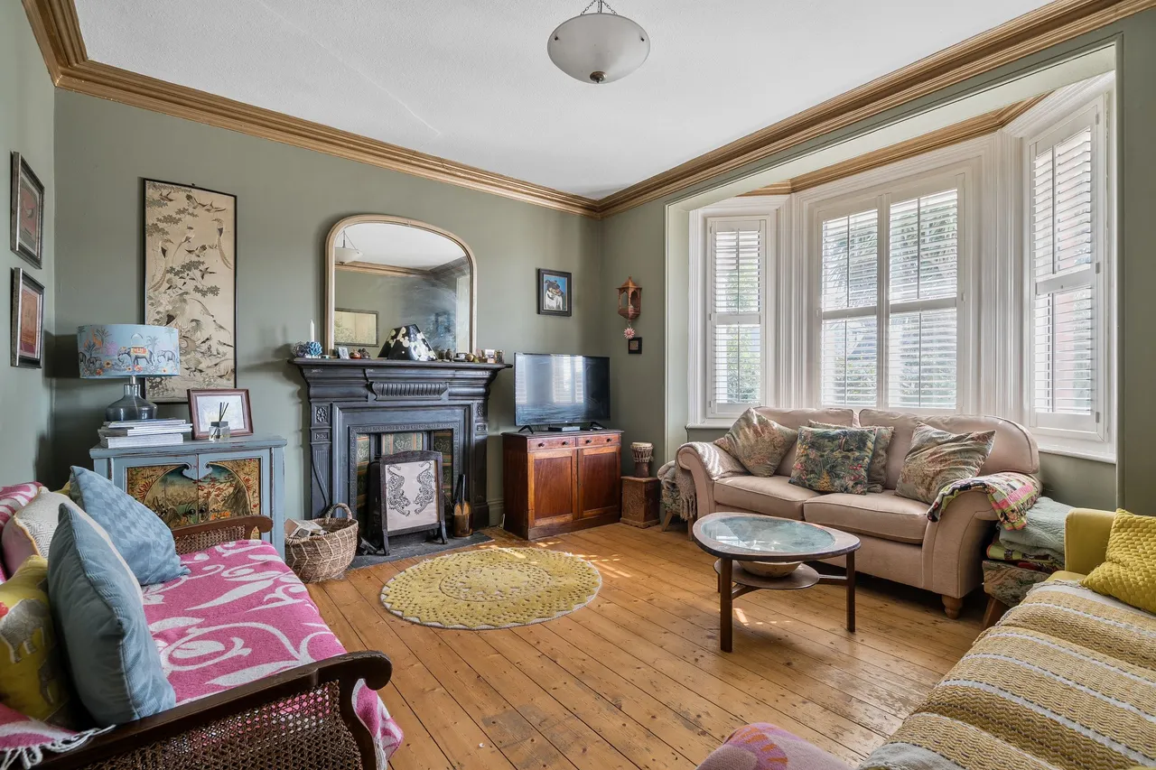 Seabrook Road, Hythe, CT21, photo 2