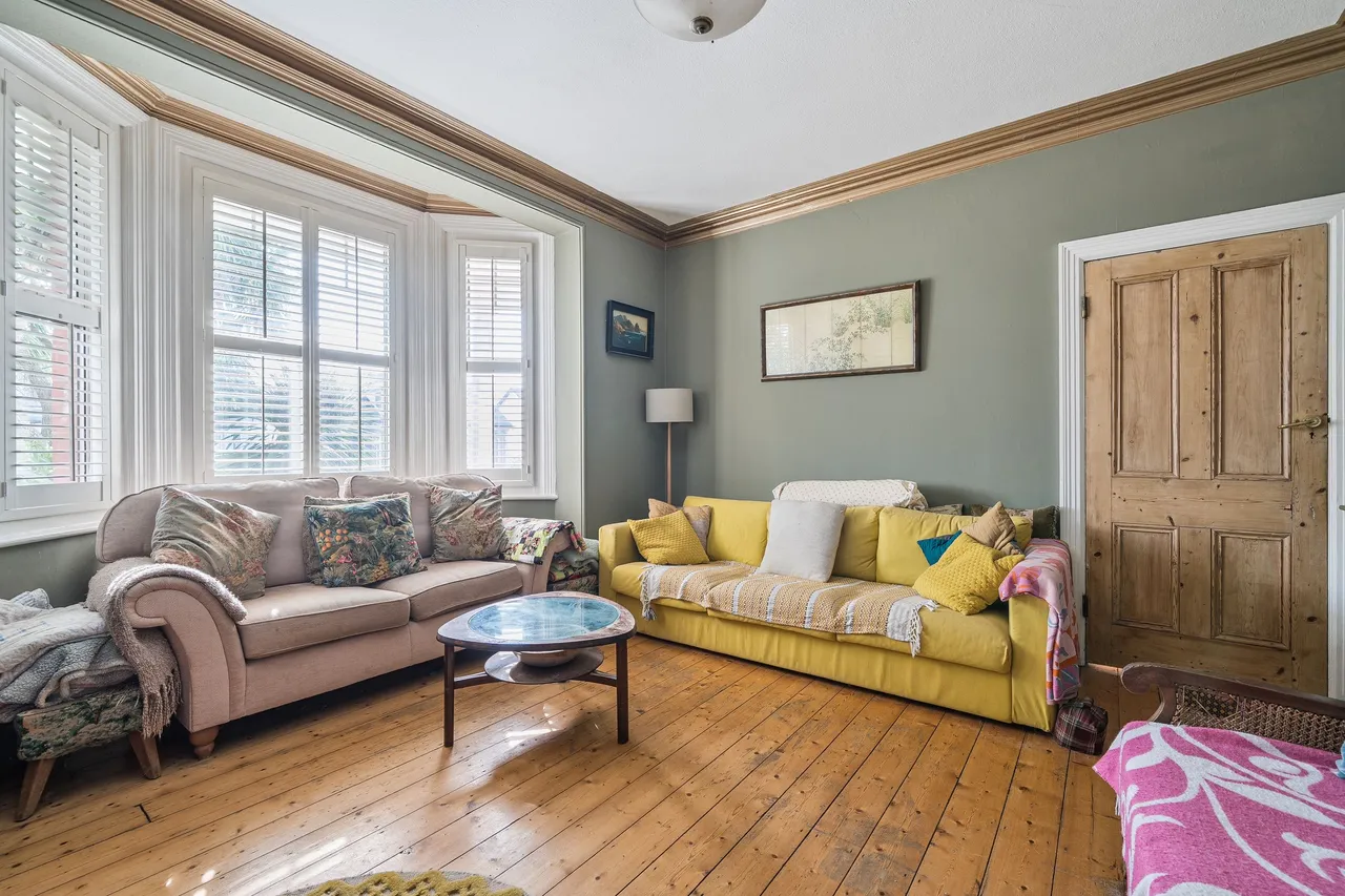 Seabrook Road, Hythe, CT21, photo 8