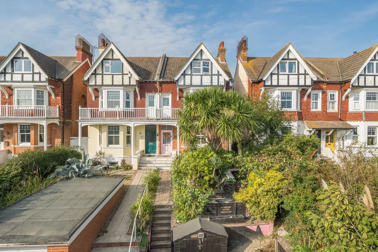 Seabrook Road, Hythe, CT21, photo 23