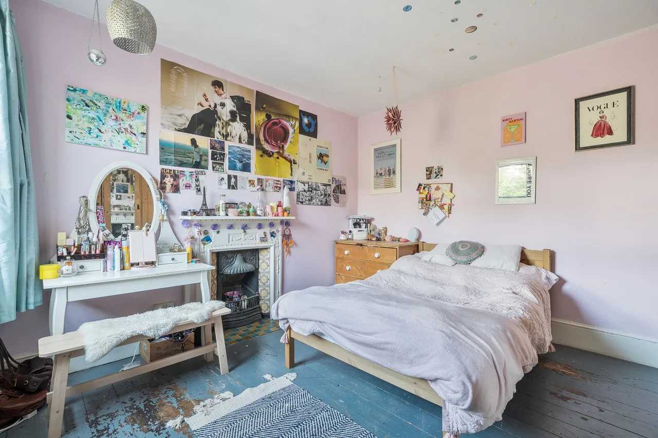 Seabrook Road, Hythe, CT21, photo 19