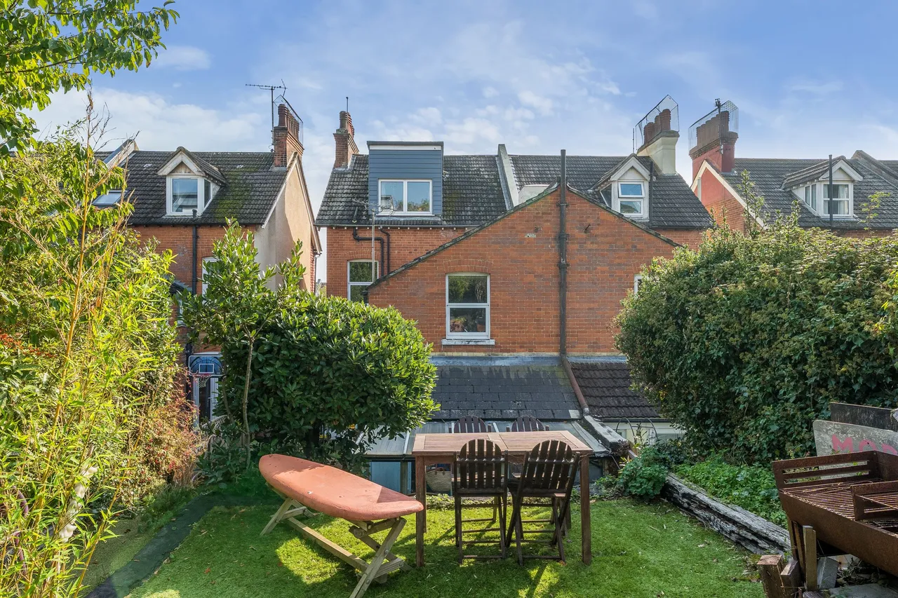Seabrook Road, Hythe, CT21, photo 14