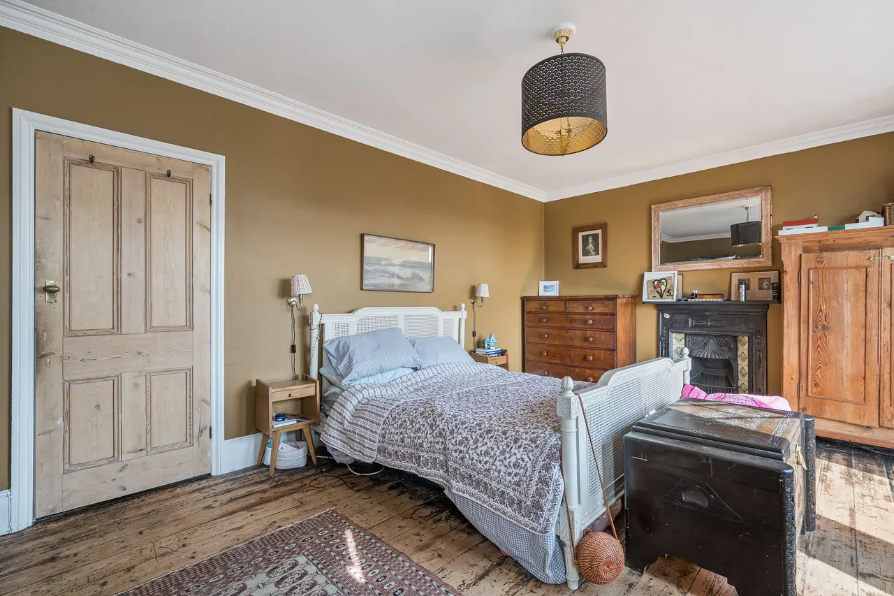 Seabrook Road, Hythe, CT21, photo 17
