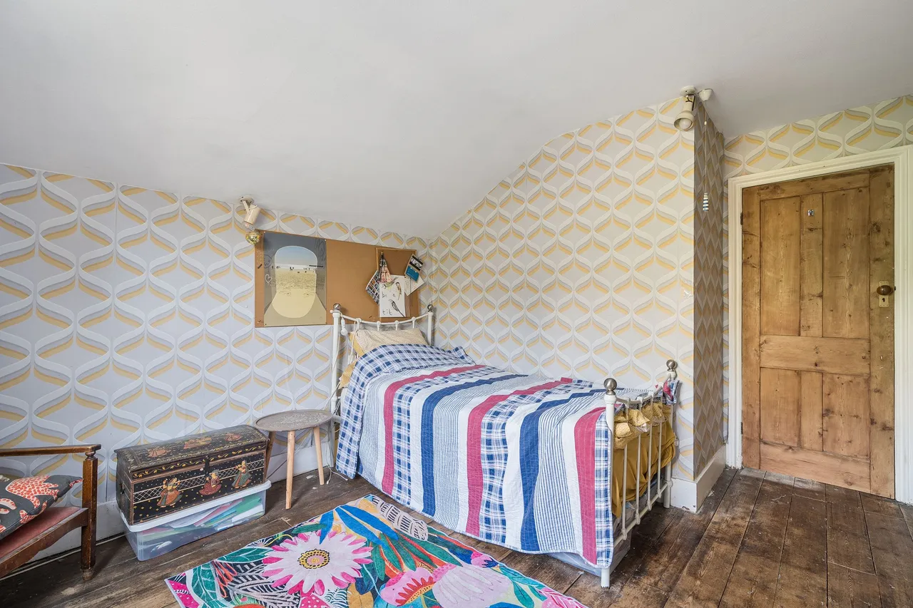 Seabrook Road, Hythe, CT21, photo 22