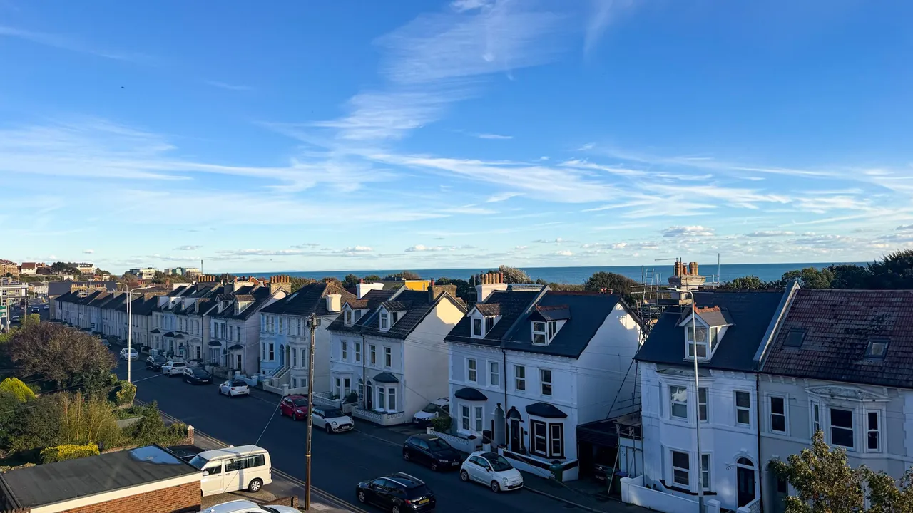 Seabrook Road, Hythe, CT21, photo 6