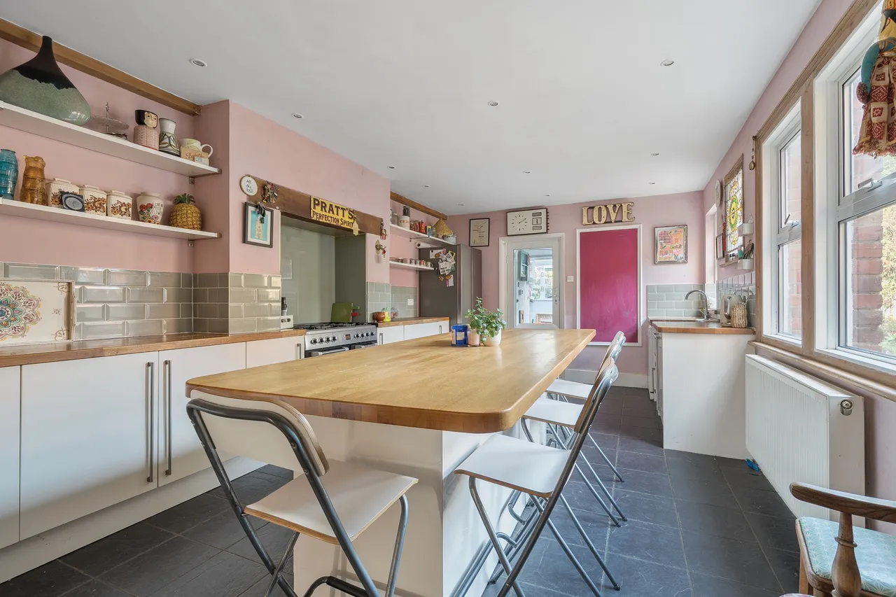 Seabrook Road, Hythe, CT21, photo 4