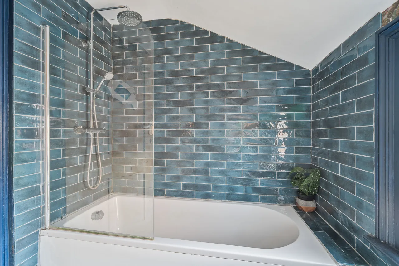 Seabrook Road, Hythe, CT21, photo 20