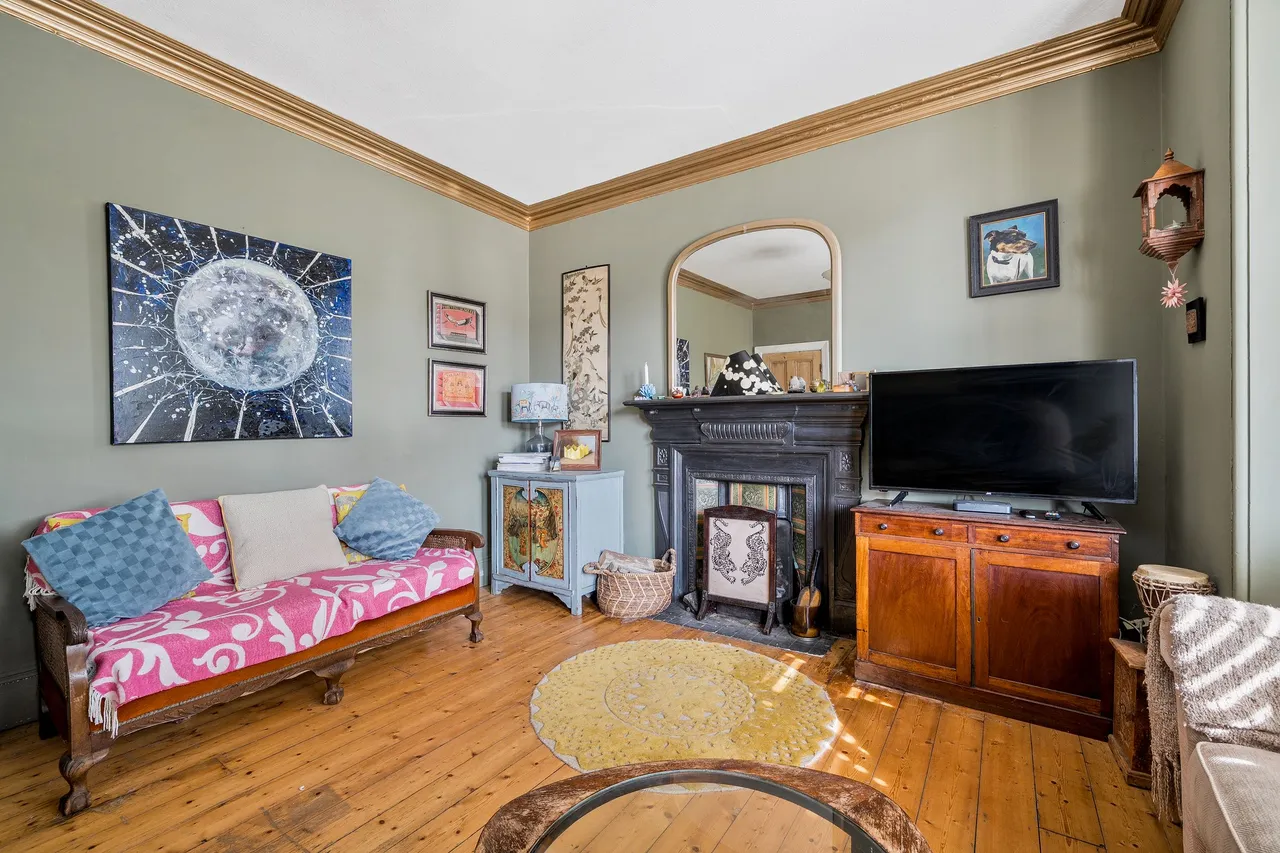 Seabrook Road, Hythe, CT21, photo 5