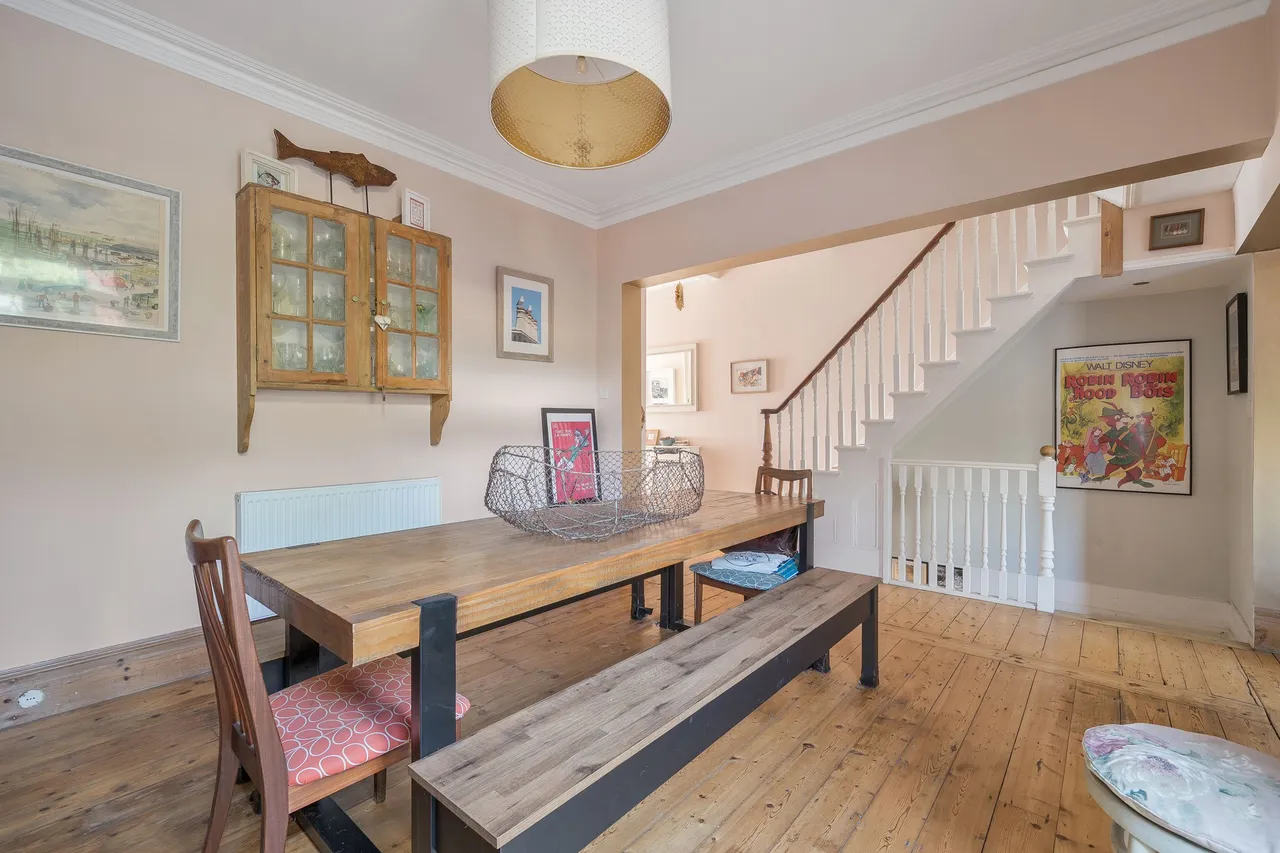 Seabrook Road, Hythe, CT21, photo 9