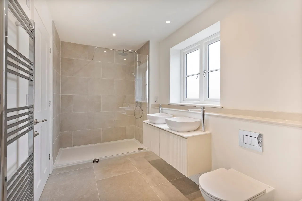 New Homes Designed for Modern Living, photo 9