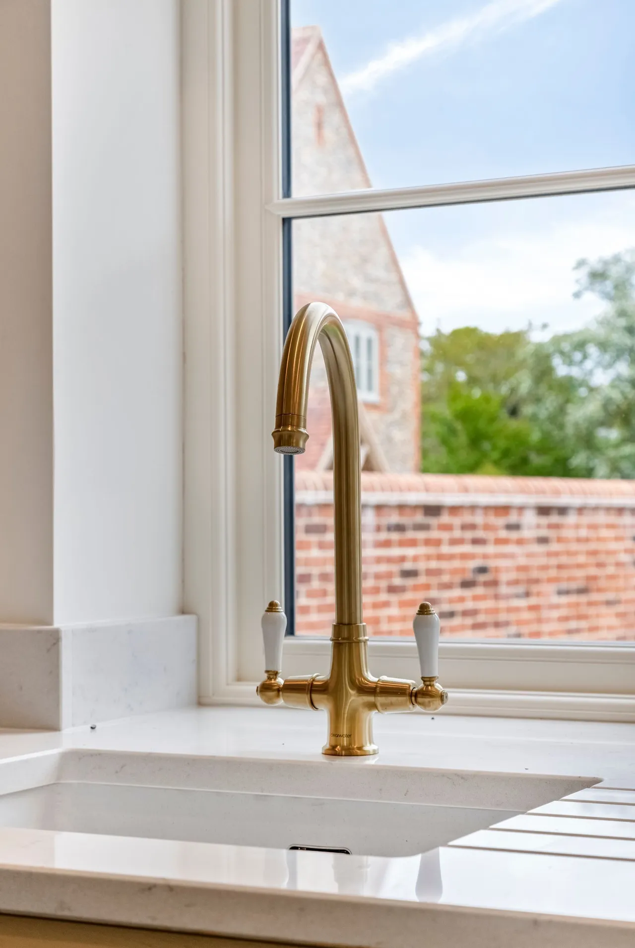 New Homes Designed for Modern Living, photo 6