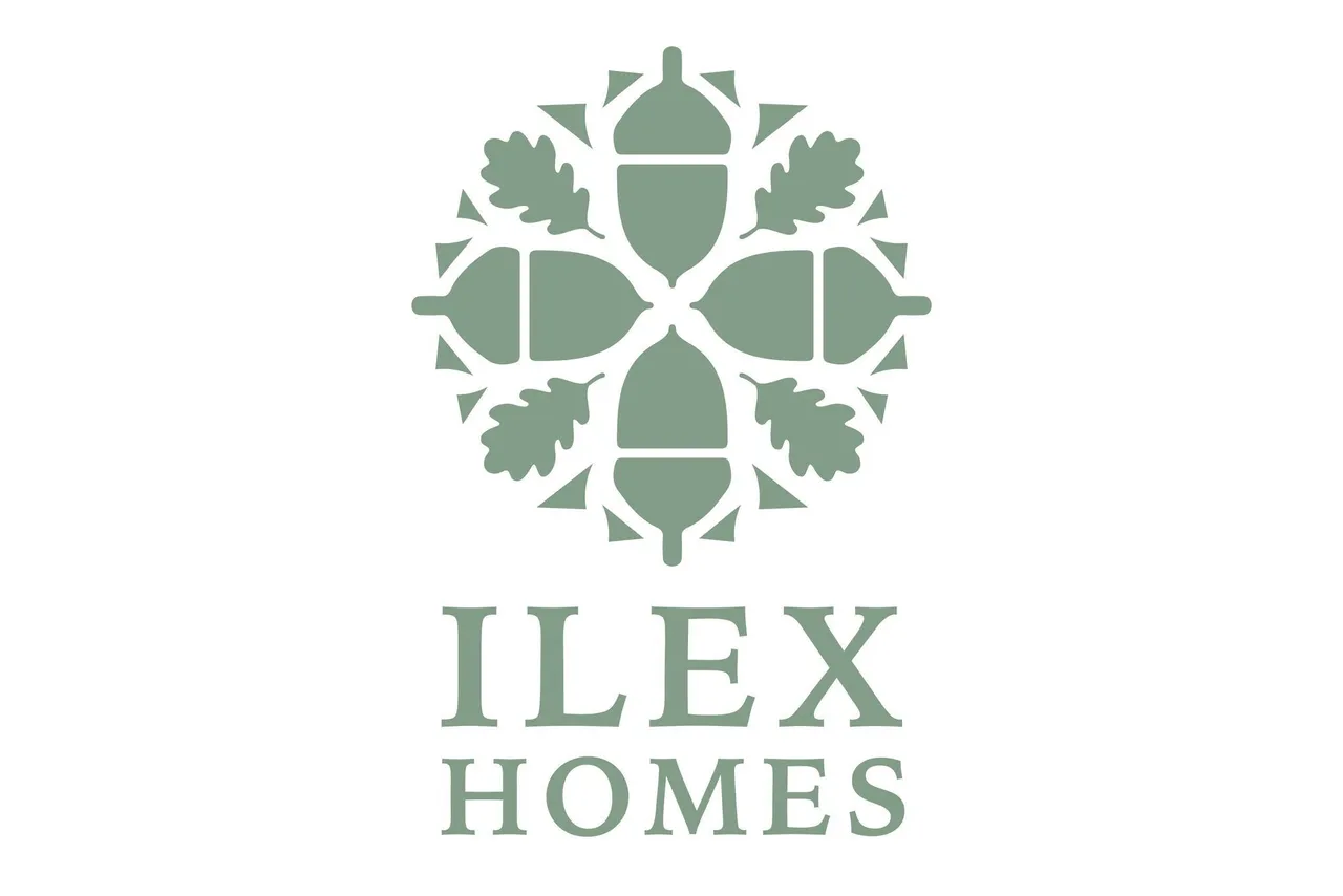New Homes Designed for Modern Living, photo 15