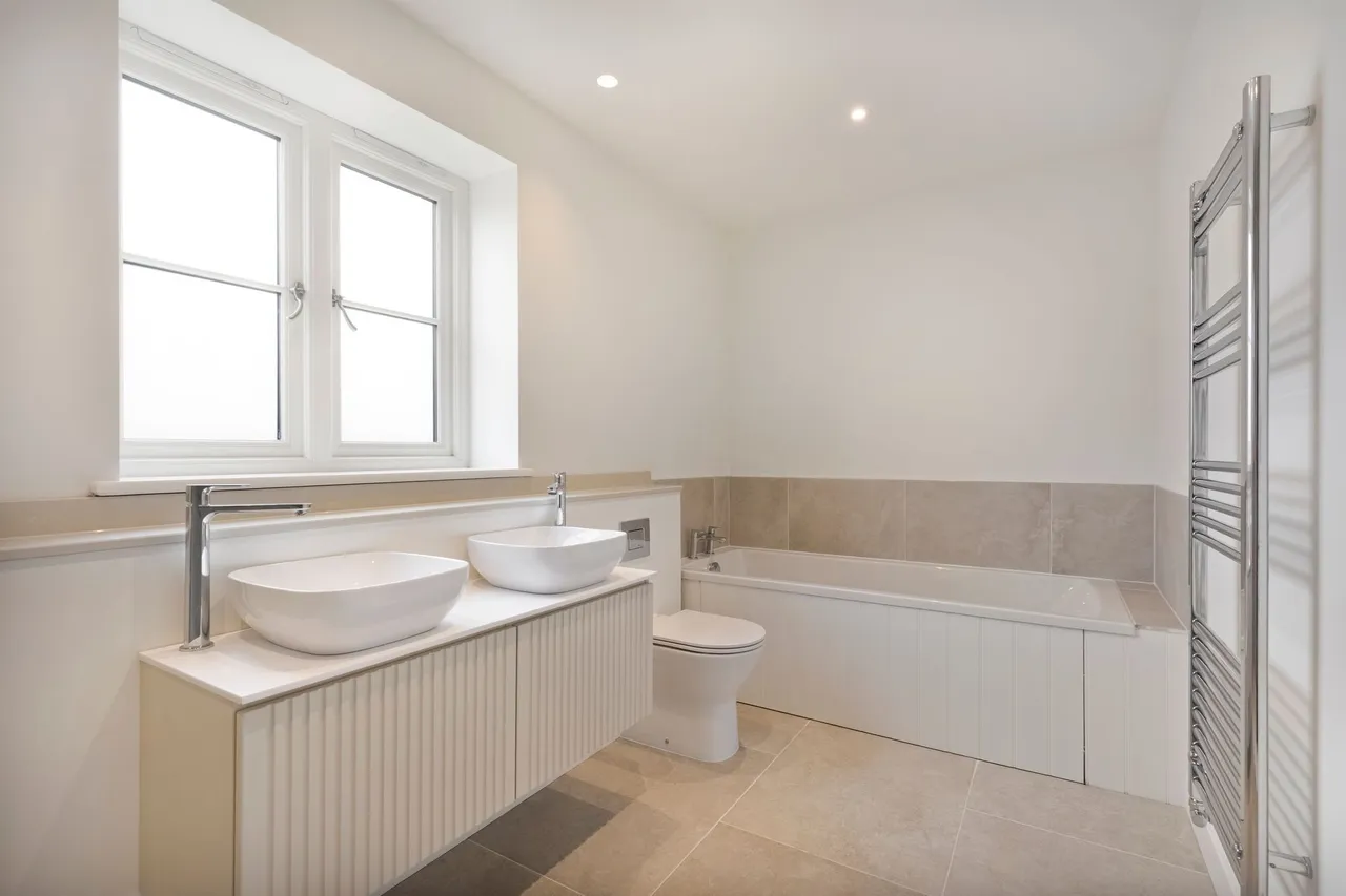 New Homes Designed for Modern Living, photo 10