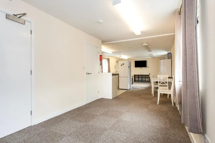 All Saints Passage, Huntingdon, PE29, photo 5